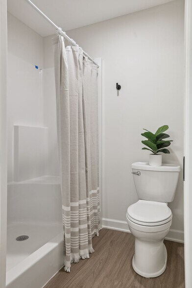 Building Photo - 963 Willow Pl