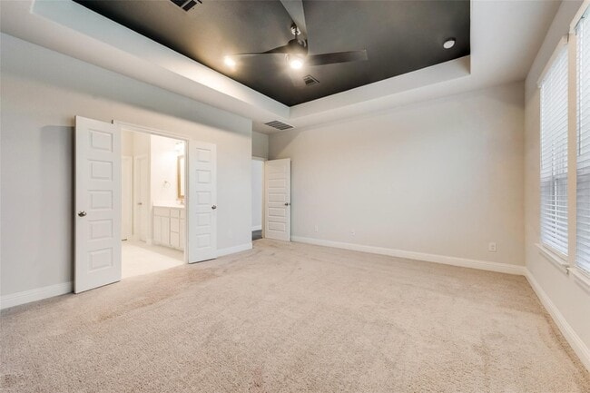 Building Photo - 14623 Prairie Fire Dr