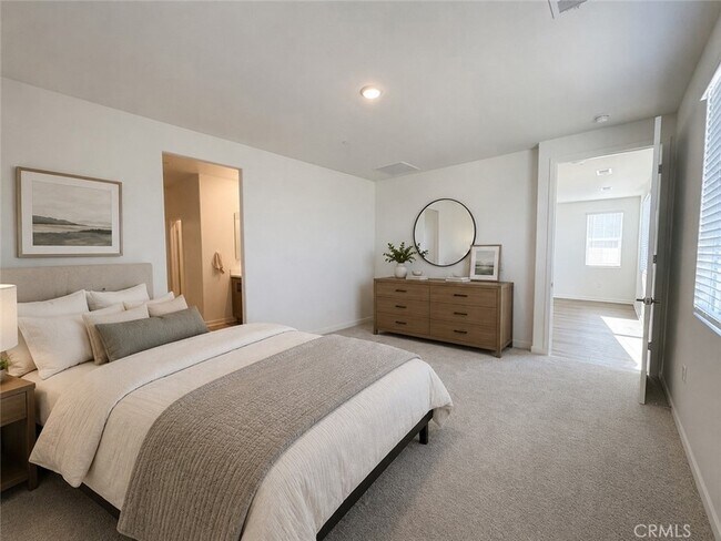 Building Photo - 5258 Verbena Cir