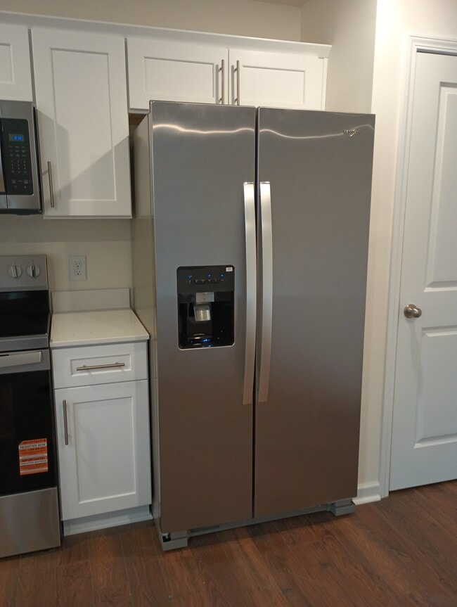 Building Photo - 1144 Aspen Ter