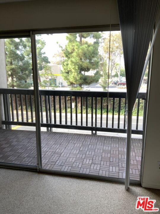 Building Photo - 5109 Raintree Cir