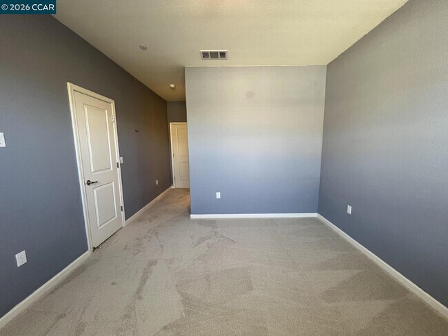 Building Photo - 2762 Ferrara Cir