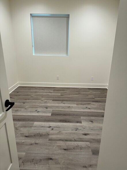 Building Photo - 3853 Inglewood Blvd