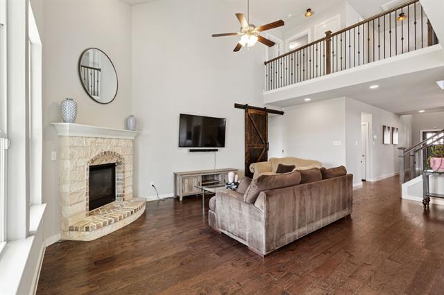 Building Photo - 1708 Ridge Creek Ln