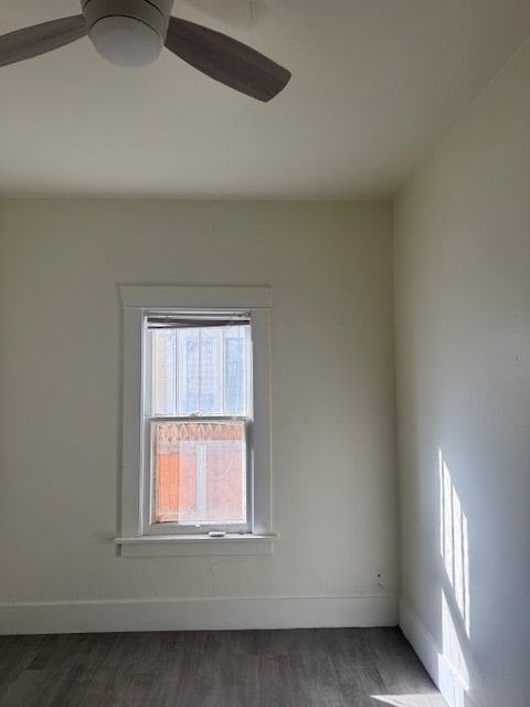 Building Photo - 1236 Ouray Ave