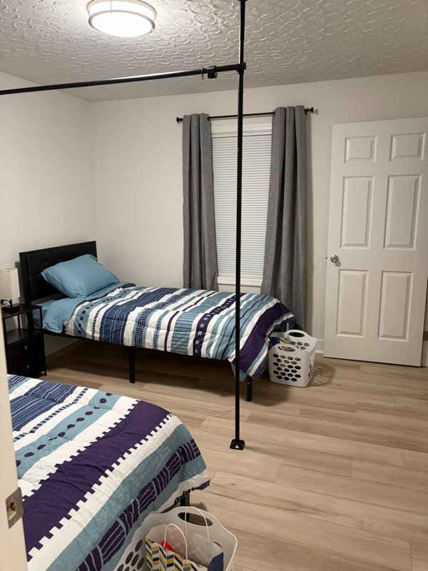 Building Photo - 183 Chicamauga Pl SW