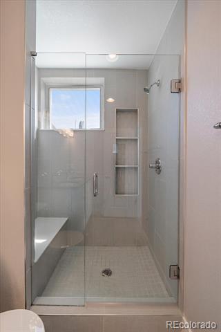 Building Photo - 1632 Lowell Blvd