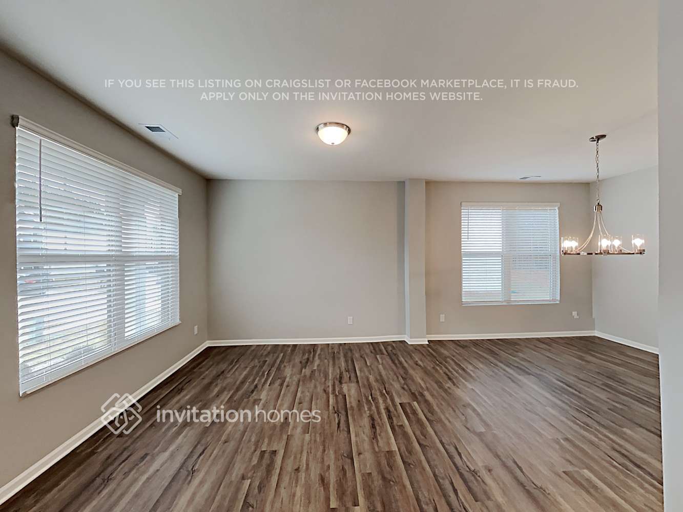 Building Photo - 235 N Fortune Way