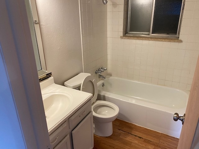 Building Photo - 8913 Circle Dr