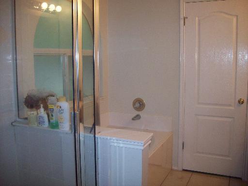 Building Photo - 6002 Woodway Pl