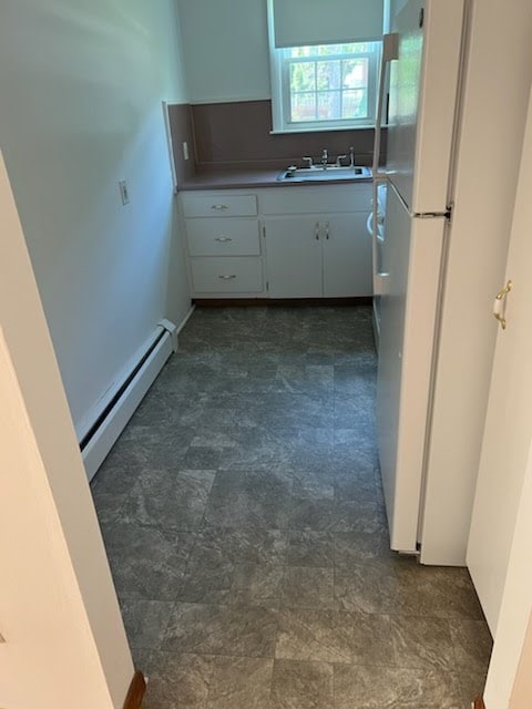 Building Photo - 53-55 Main St