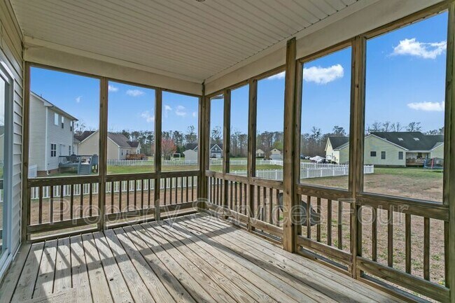 Building Photo - 234 Moyock Landing Dr
