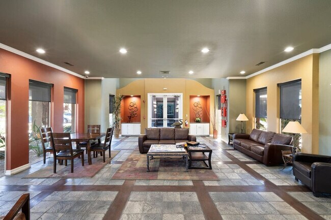 Building Photo - 7009 E Acoma Dr
