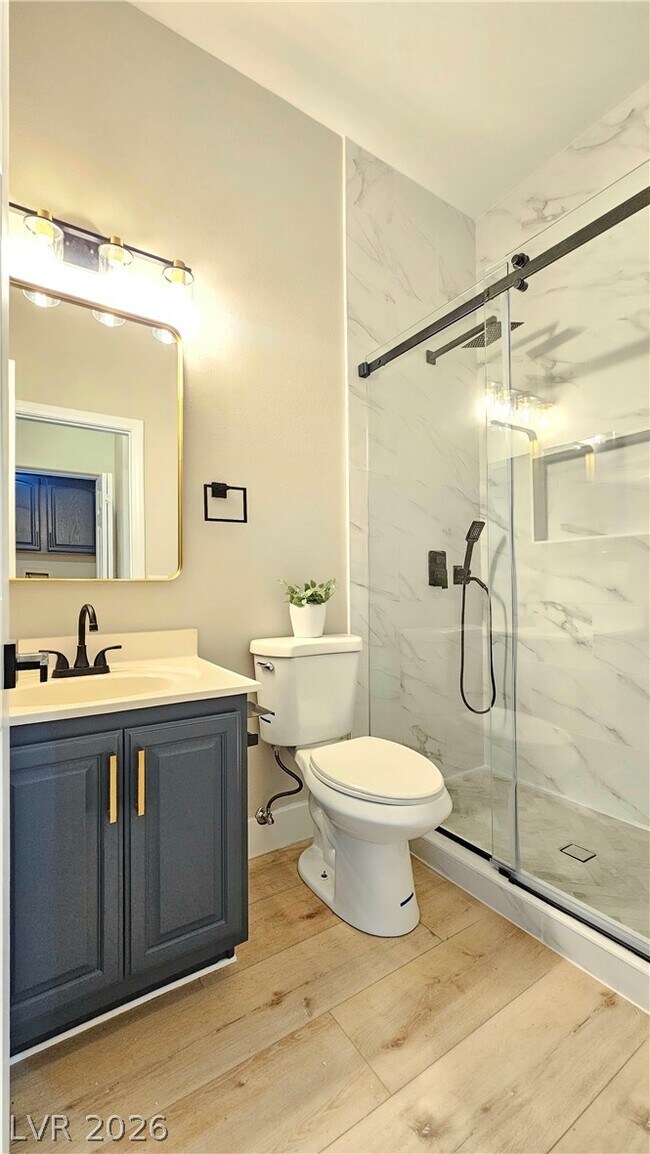 Building Photo - 1948 Kachina Mountain Dr