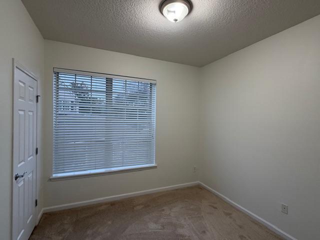 Building Photo - 11251 Campfield Dr