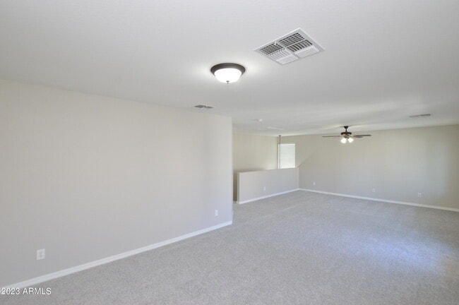 Building Photo - 971 S Brewer Dr