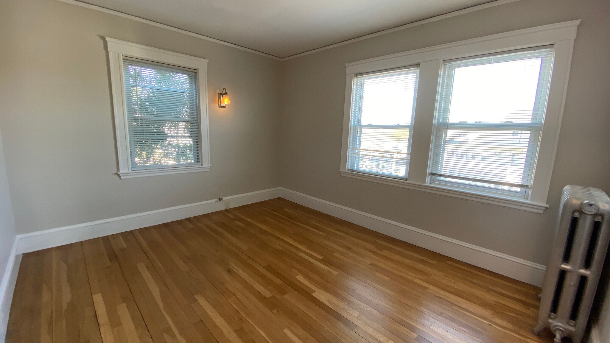 Building Photo - 120 Colborne Rd