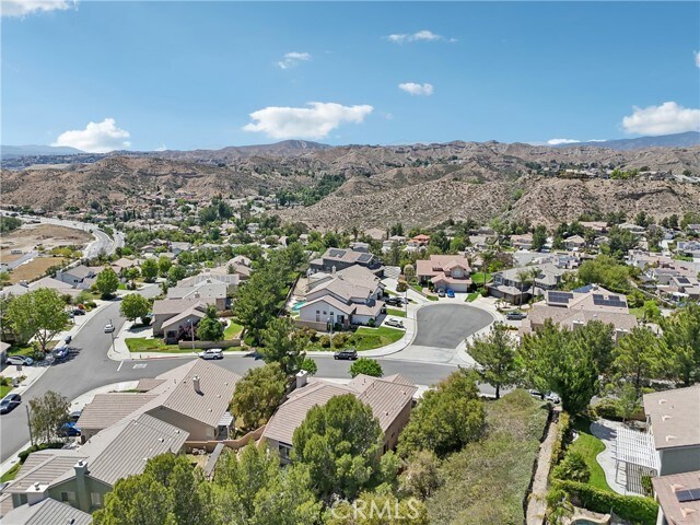 Building Photo - 14280 Yellowstone Ln