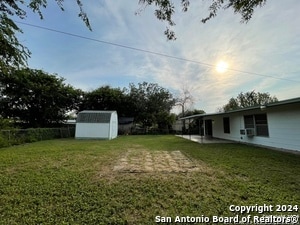 Building Photo - 130 Ashford Dr