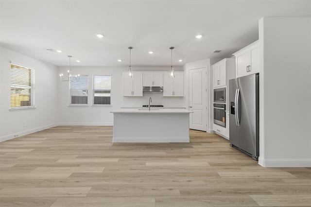 Building Photo - 2441 Glacier Rdg