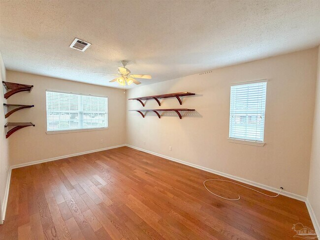 Building Photo - 3915 Potosi Rd