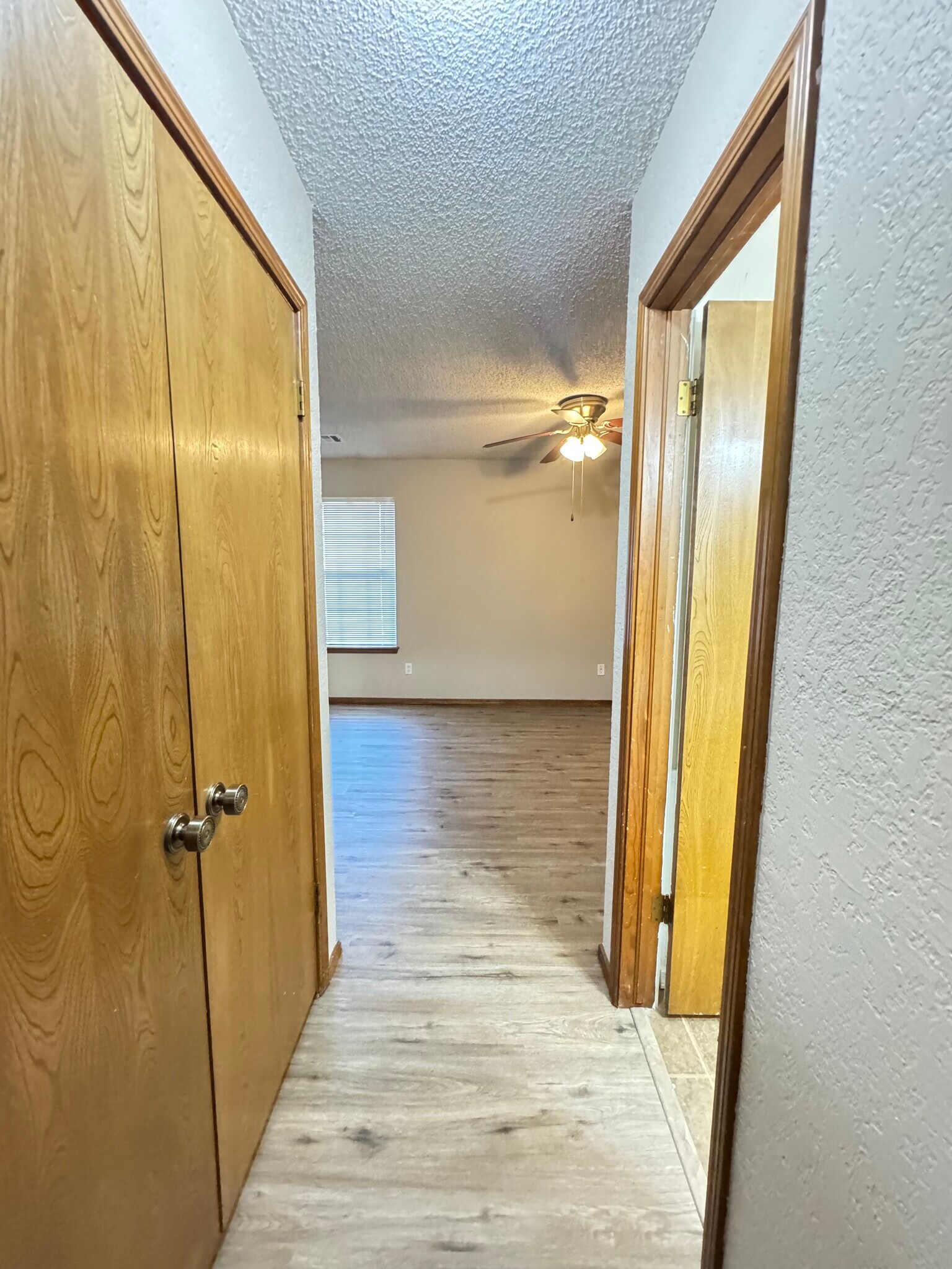 Building Photo - 8636 NW 86th St