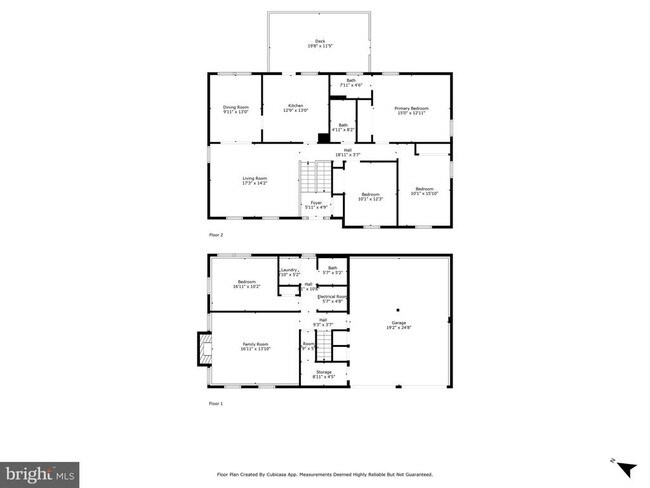 Building Photo - 2660 Oakton Glen Dr
