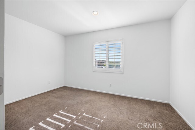 Building Photo - 7161 Bella Strada Dr