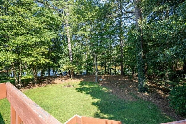 Building Photo - 2843 Pine Meadow Dr