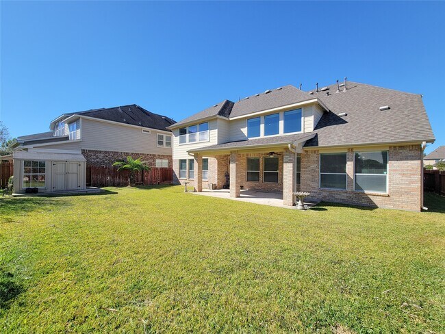 Building Photo - 26307 Langdon Ct