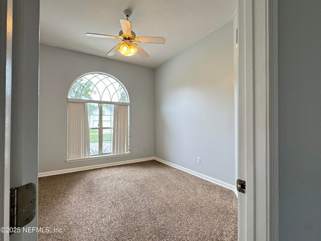 Building Photo - 1751 Daytona Ln