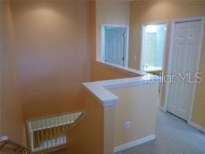 Building Photo - 8149 Stone Leaf Ln