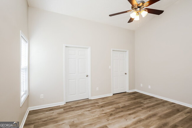 Building Photo - 4289 Duncan Ives Dr