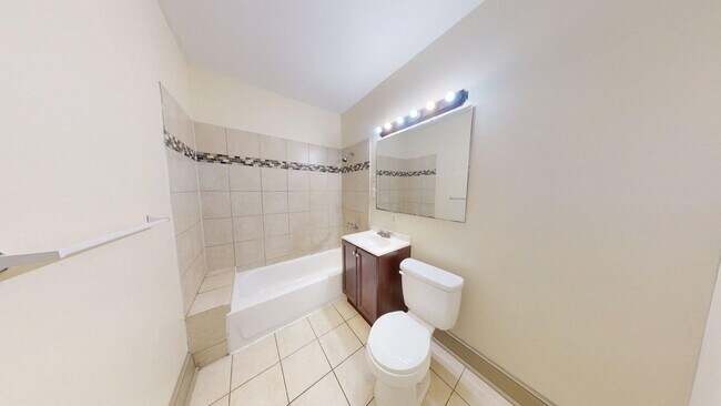 Building Photo - 3339 W.84th