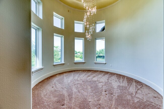 Building Photo - 5623 Waters Landing Ln