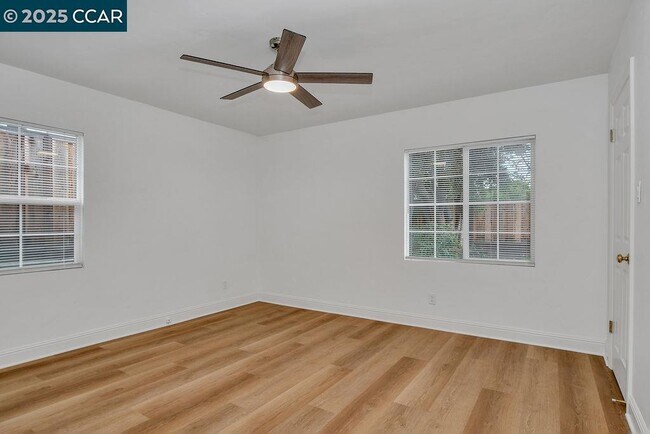 Building Photo - 1830 Pine St