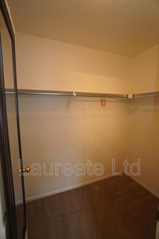Building Photo - 4385 S Jebel Ct