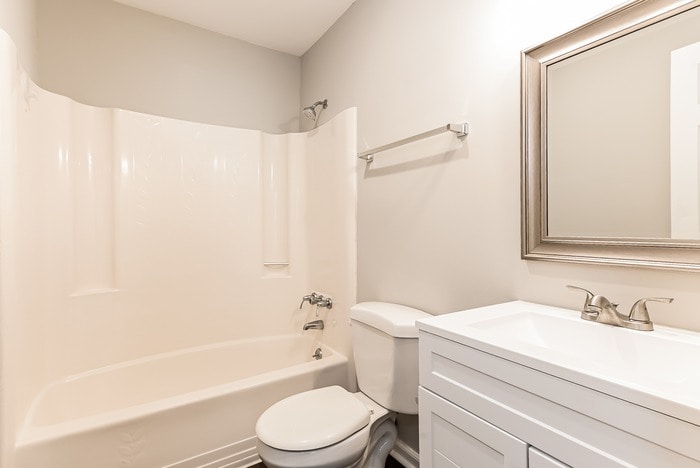 Building Photo - 101 Tweed Ct