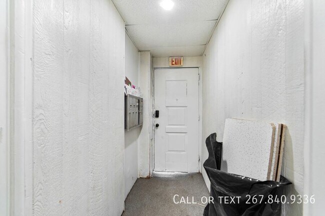 Building Photo - 1682 Harrison St