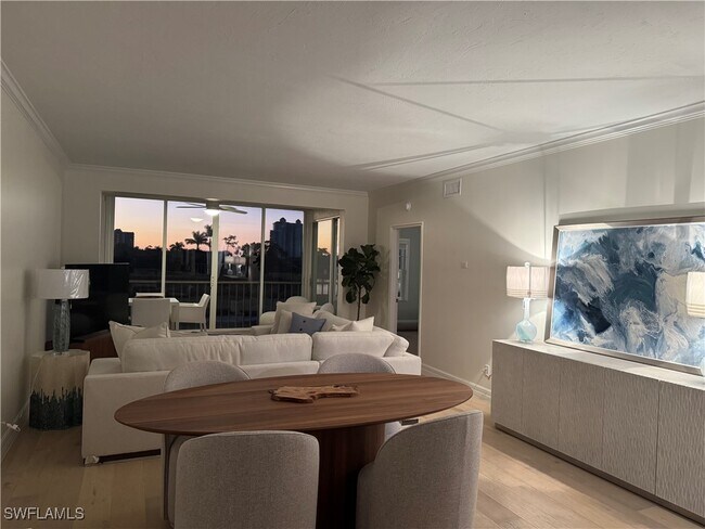 Building Photo - 4140 Bayhead Dr