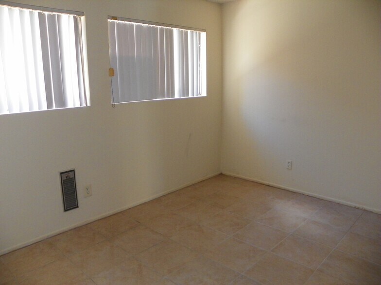 Building Photo - 4177 Mount Alifan Pl