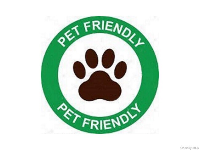 Building Photo - 50-44 44th St