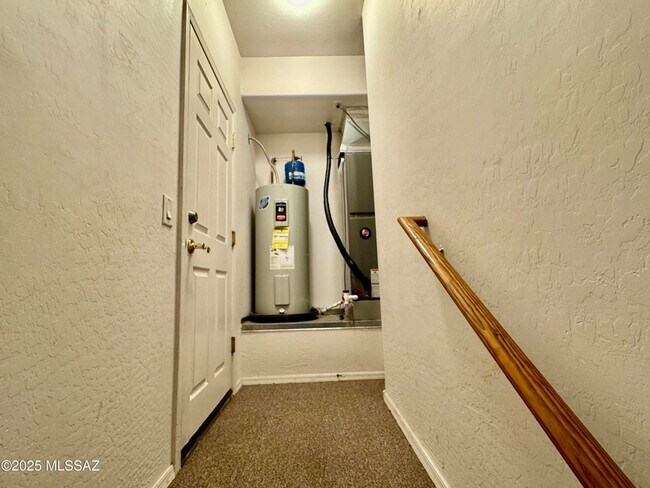 Building Photo - 755 W Vistoso Highlands Dr