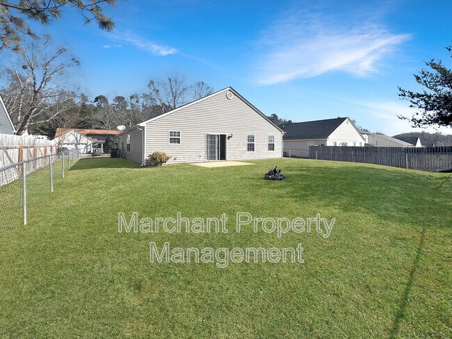 Building Photo - 244 Spring St