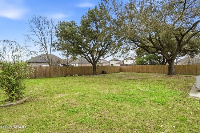 Building Photo - 6056 Mourning Dove Dr