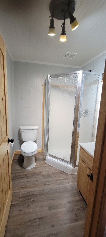 Building Photo - 13242 Montana Rd