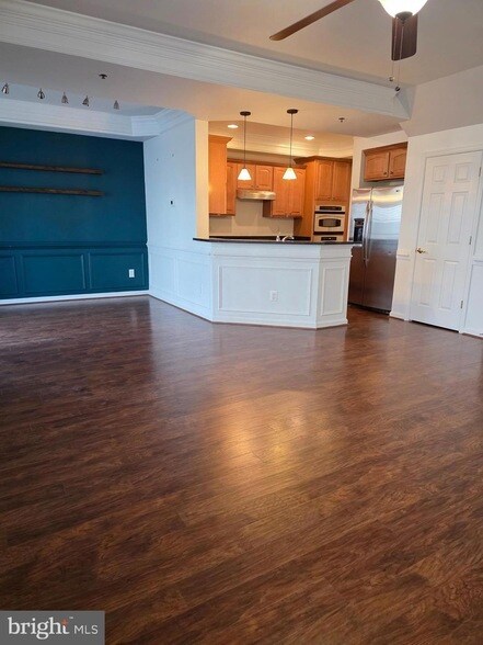 Building Photo - 3542 Huntley Manor Ln