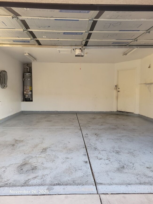 Building Photo - Gorgeous Townhouse for rent!!!