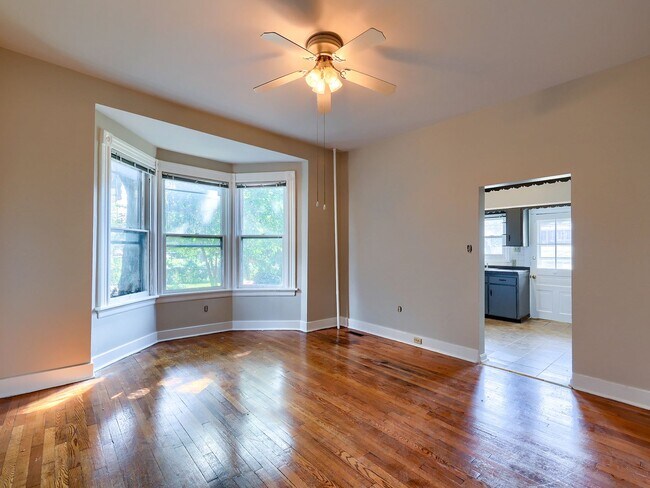 Building Photo - 2210 N 3rd St