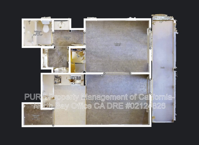 Building Photo - 4031 Arthur Ashe Cir